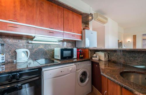 Pedras del Rei, Nature and Beach Apartment - Foto 7