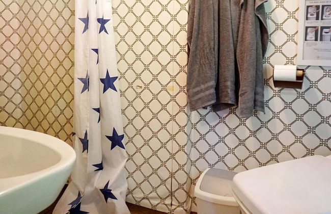 6 Person Holiday Home in Munkedal-by Traum - Foto 10