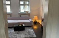 Südfrankreich bei Berlin - Photo 12