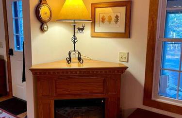 Wildewood Haven - Foto 40