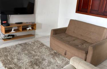 Large and comfortable house - Foto 16