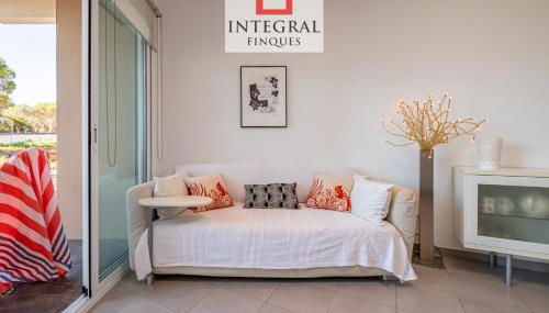 La Proa - Apartament La Fosca - Foto 4