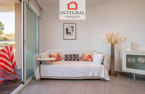 La Proa - Apartament La Fosca - Foto 4