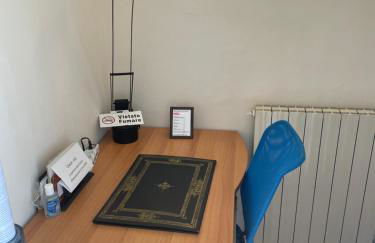 Casa Vacanze “Bouganville” loc Avane Pisa - Foto 23