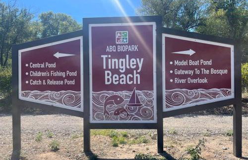 Saguaro at Cactus Flower-HOT TUB-Pet Friendly-No Pet Fees! - Foto 51