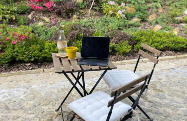 Casa de Morão - Foto 16