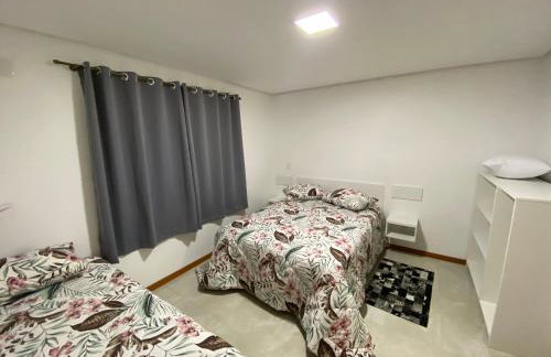 Aptos Weber - Foto 17