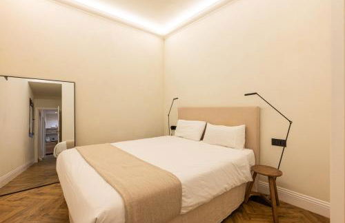 Apartamentos Gravina 56 - Foto 61