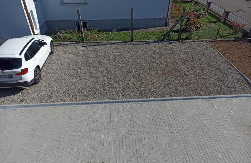 EBS Paradies - Foto 37