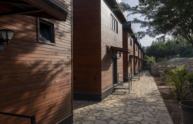 La Veranda Villas - Foto 30