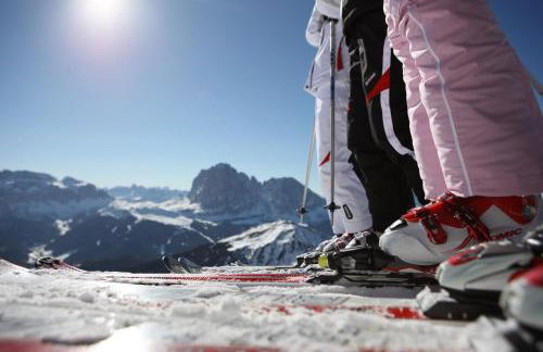 Alpine Chalet Sauter - Photo 75