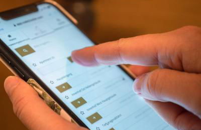 Bader Suites - Foto 28