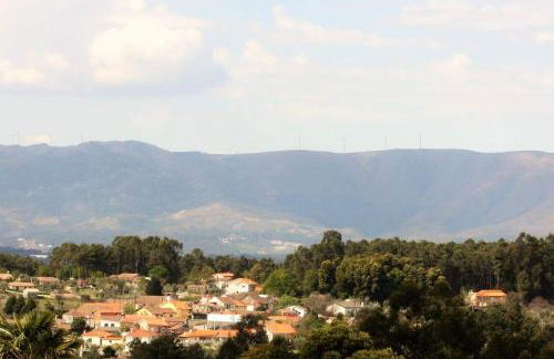 Quinta JR - Casa de campo - Foto 43