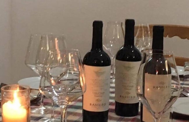 Agriturismo Mare e Monti - Foto 63