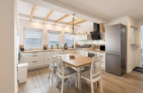 Fewo Landblick Geiseltal - Foto 6