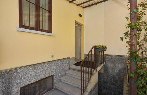 Baldinucci Studios - Foto 35