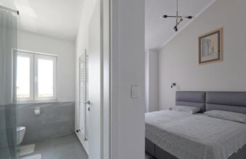 Villa Matthias by Rent Istria - Foto 26