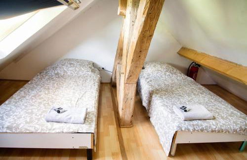 Triplex sur les hauteurs de Divonne - Foto 16