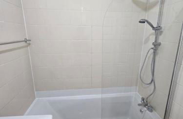 A City Centre family house - Foto 6