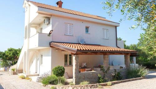 Apartment Kamenar 3 - Foto 5