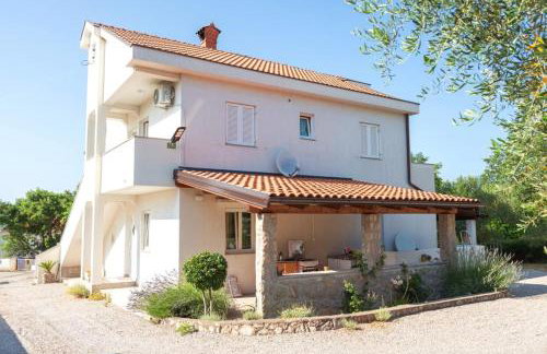 Apartment Kamenar 3 - Foto 5