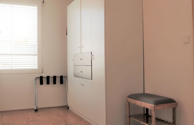 Inselappartement Reichenau - Foto 12