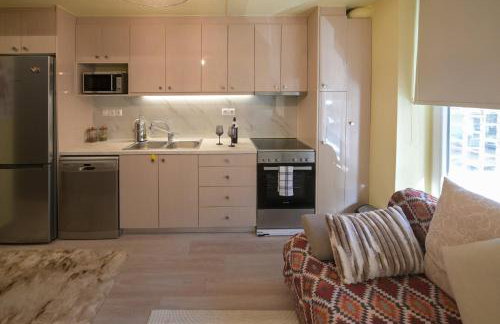 Boho Med Corner - Foto 3