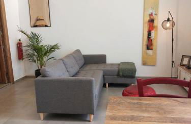 Apartamentos La Florida - Foto 44