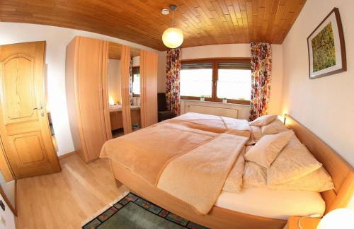 Panoramablick - Foto 15