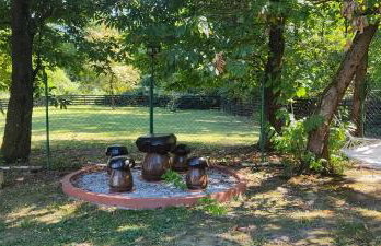 Holiday Home Nina Petrinja - Foto 23