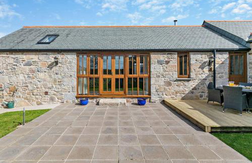 2 Bed in Helston oc-roseb - Photo 17