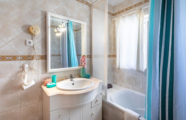 Monte dos Avós Apartamentos, Albufeira - Foto 38