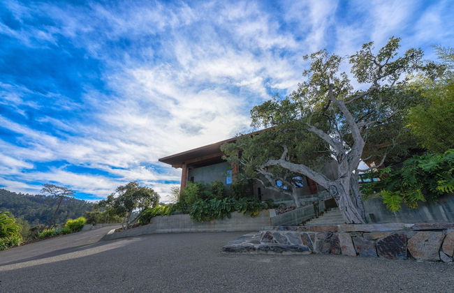 Lx21: 360 Ocean View - Foto 62