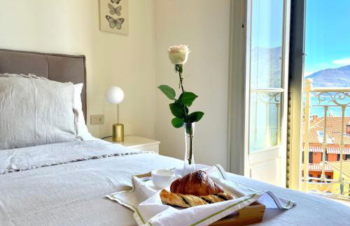 Residenza Victoria - Foto 21