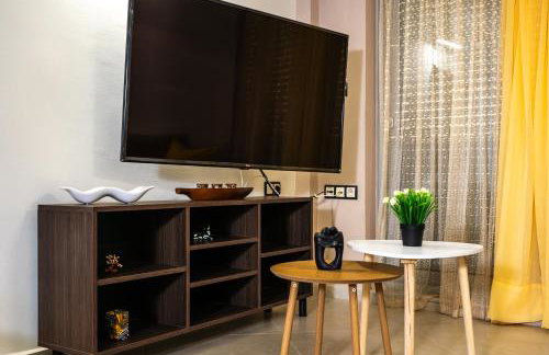 Stavroulis' Maisonette - Foto 17