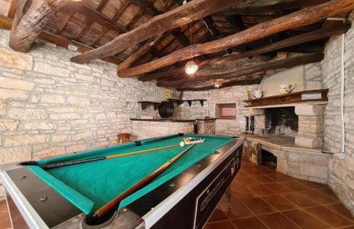 Apartmani Dorma - Photo 46