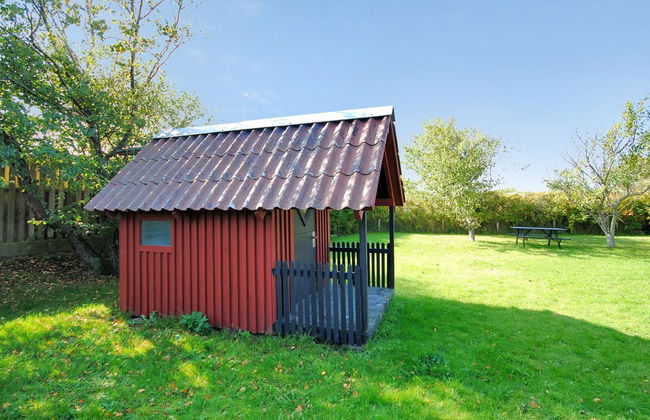 "Indi" - 400m from the sea - Foto 6