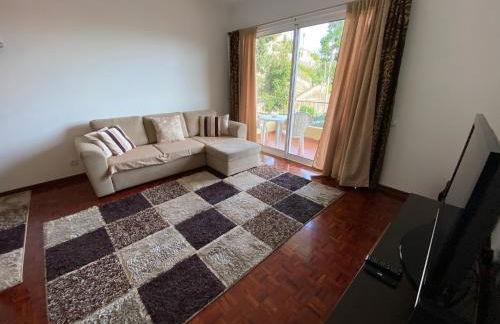 Inmaculado Apartment - Foto 21