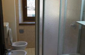 Casa Vacanze Bettega A - Pino - Foto 11