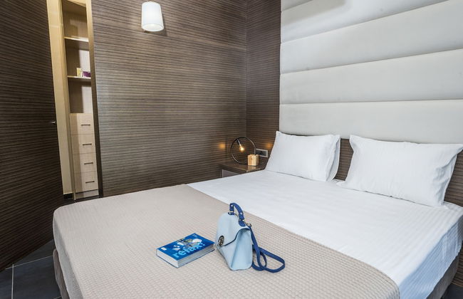 The Hill House - Foto 13