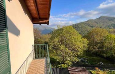 Appartamento Rita - Foto 37