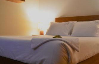 Villam Natura & Spa - Foto 45