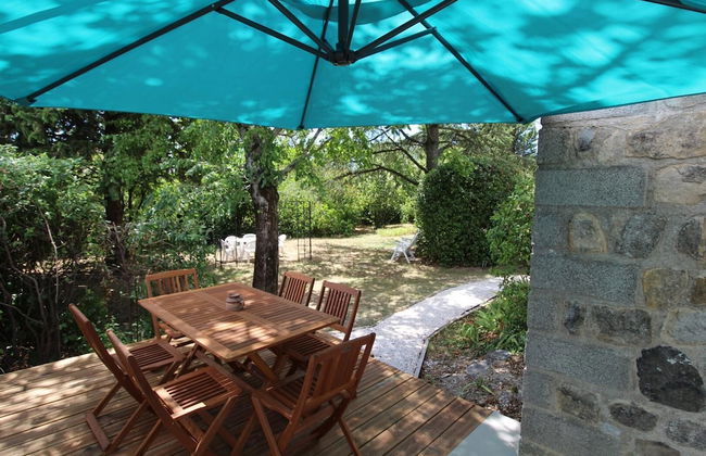 MONLOUBIER - Foto 19