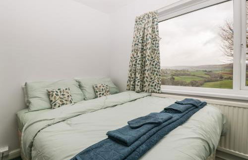 Ty Twmp Tump Cottage - Foto 23