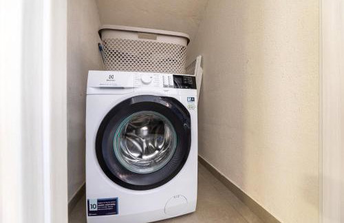 Villa Pietra - Photo 44