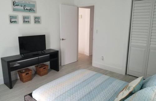 My lovely home in Miami 15 minutes from the Beach - Foto 46