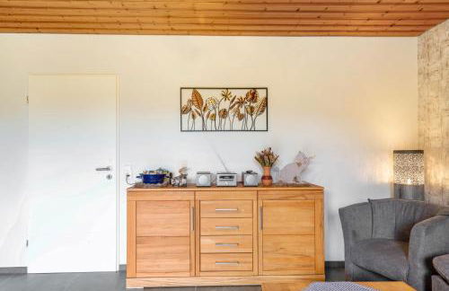 Relaxinn Bavarian Fewo's - Foto 6