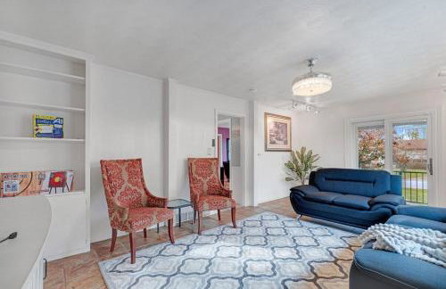 Family vacation spot Hikes Point Central location - Foto 22