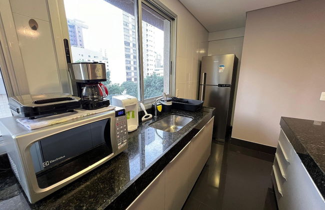 Lockings Lourdes 12 - Foto 11