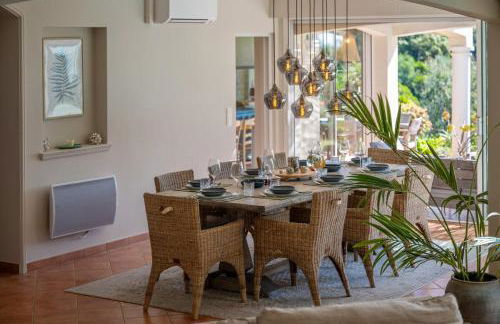 Villa Cigales - Foto 45